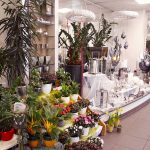 blumengeschaeft-viola