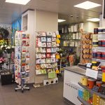 fleurop-service-rothrist