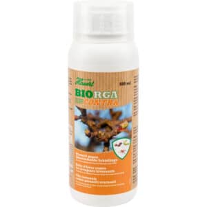 Biorga Contra Winteröl 500 ml