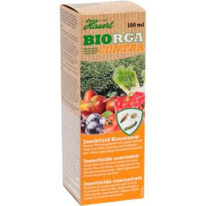 Insektizid Konzentrat 100 ml