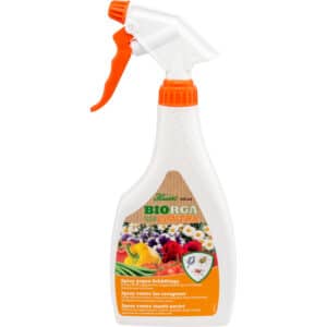 Spray gegen Schädlinge 500 ml