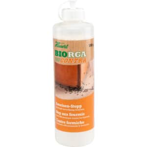 Ameisen Stopp 100 ml