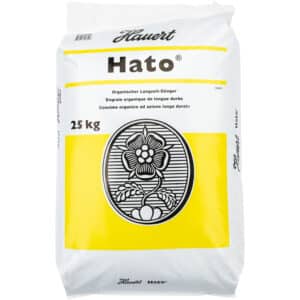 Hauert Hato 25 kg