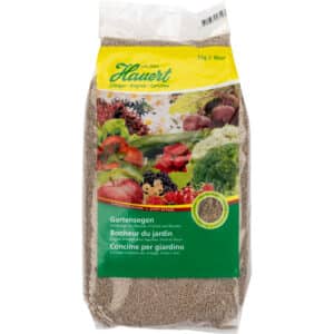 Gartensegen 5 kg