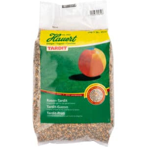 Rasen-Tardit 5 kg