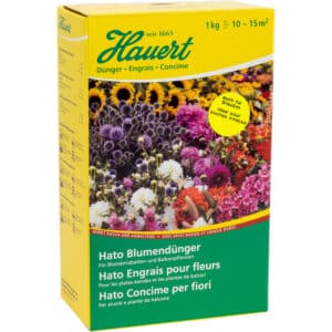 Hato 1 kg