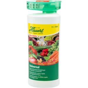Vegesan Universal 1 Liter