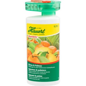 Zitrus & Palmen (flüssig) 250 ml