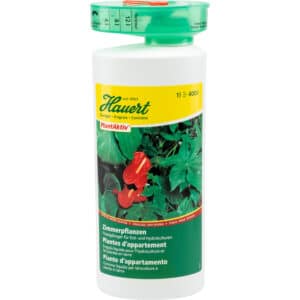 Zimmerpflanzen (flüssig) 1 Liter