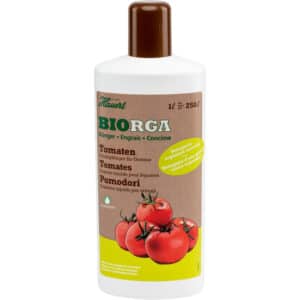 Tomatendünger 1 Liter
