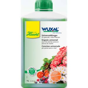 Wuxal Universal 1 Liter