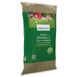 Uni Lawn Royal 5 KG