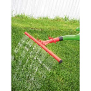 Minidrift Royal Giesskannenvorsatz