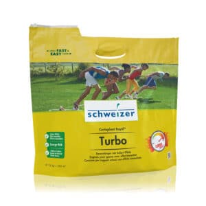 Certoplant Royal Turbo 7.5 KG
