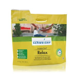 Certoplant Royal Relax 7.5 KG