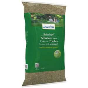 Umbra Royal 5 KG