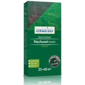 Quick Turf Royal 625 G