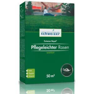 Extenso Royal 1250 G
