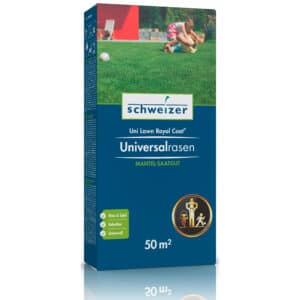 Uni Lawn Royal Coat 1250 G