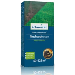 Quick Turf Royal Coat 1250 G