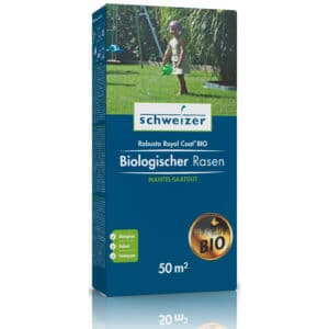 Robusta Royal Coat BIO 1250 G