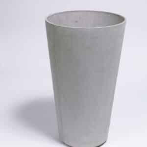 Alto Ø42/26xH65cm grau