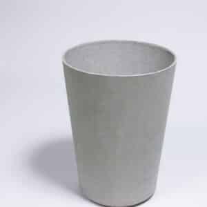 Alto Ø39/26xH55cm grau