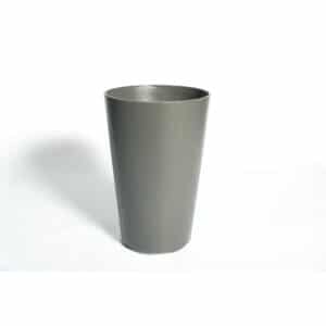 Alto Ø42/26xH65cm anthrazit