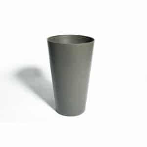 Alto Ø45/26xH75cm anthrazit
