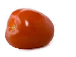 Tomate Sanmarzano - länglich - Pelatti